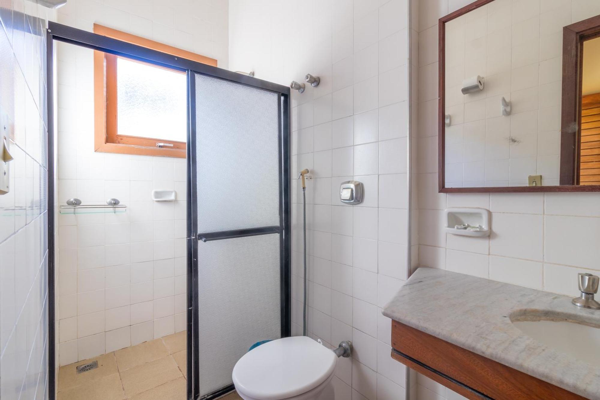 Praia Sol Hotel - Leme Hotel Ltda Serra  Dış mekan fotoğraf
